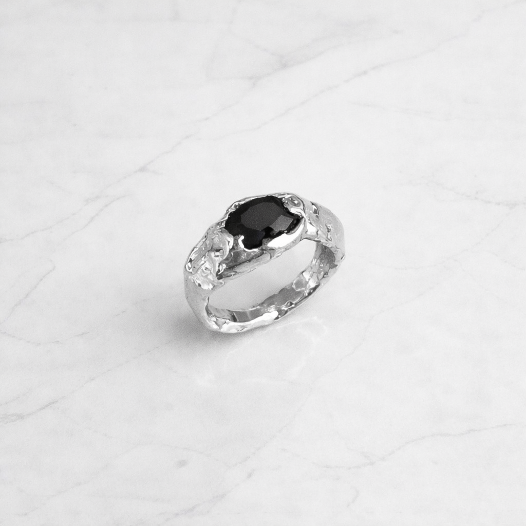 007