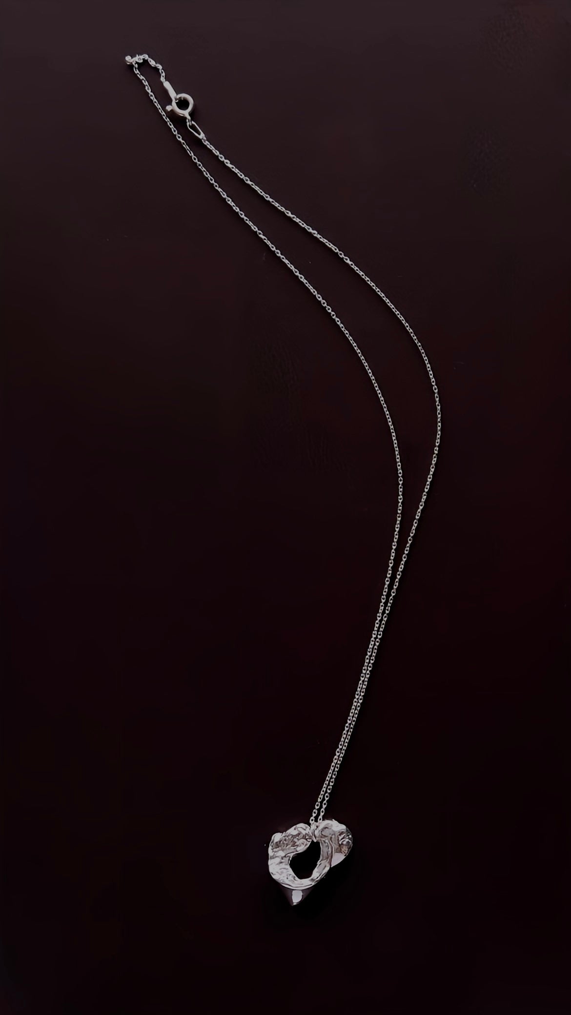 Forza(フォルツァ)