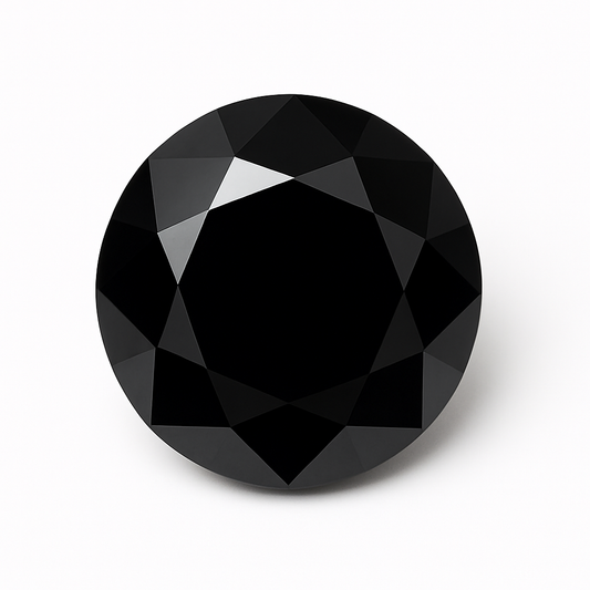 漆黒に宿る、あなたの核 ― Black Spinel