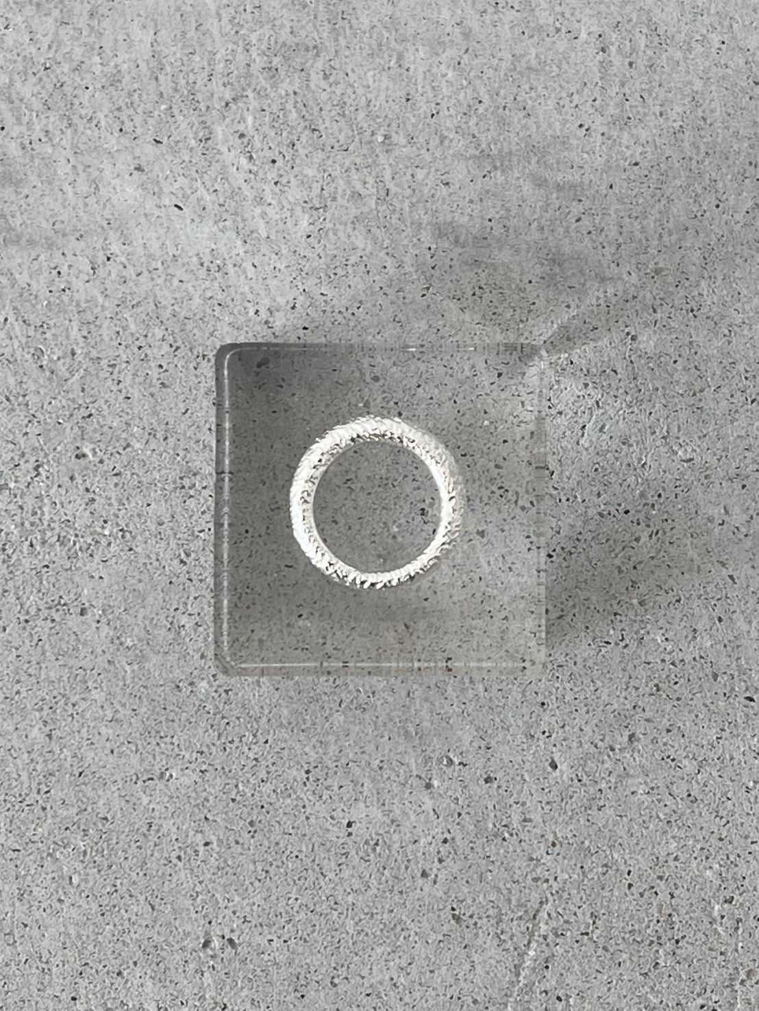 SC 010