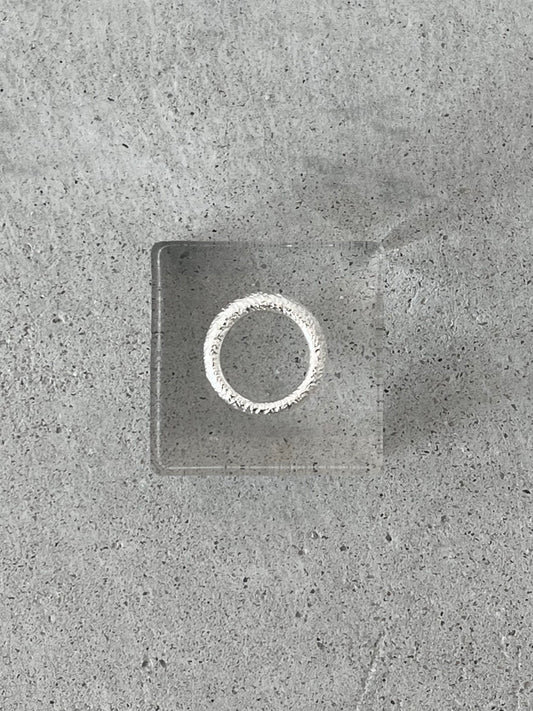 SC 010