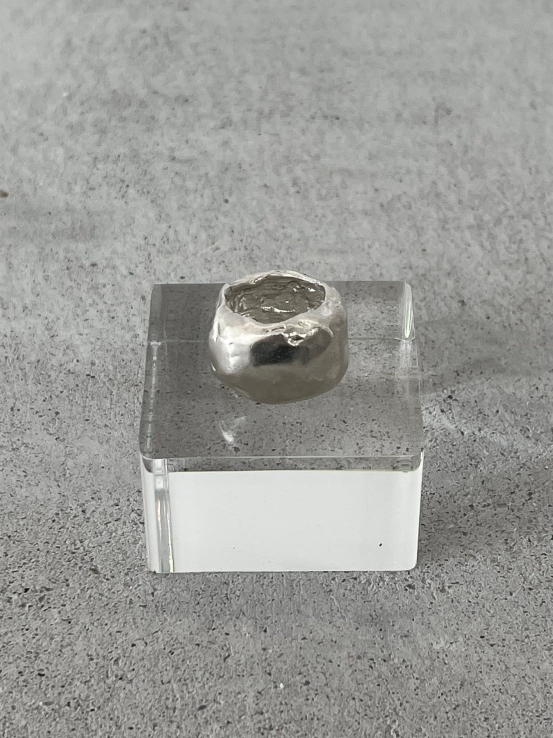 SC 009