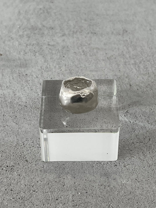 SC 009