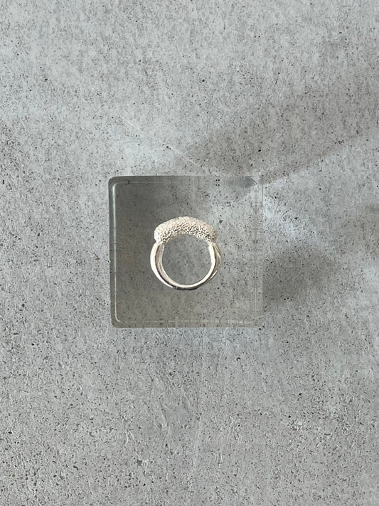 SC 012