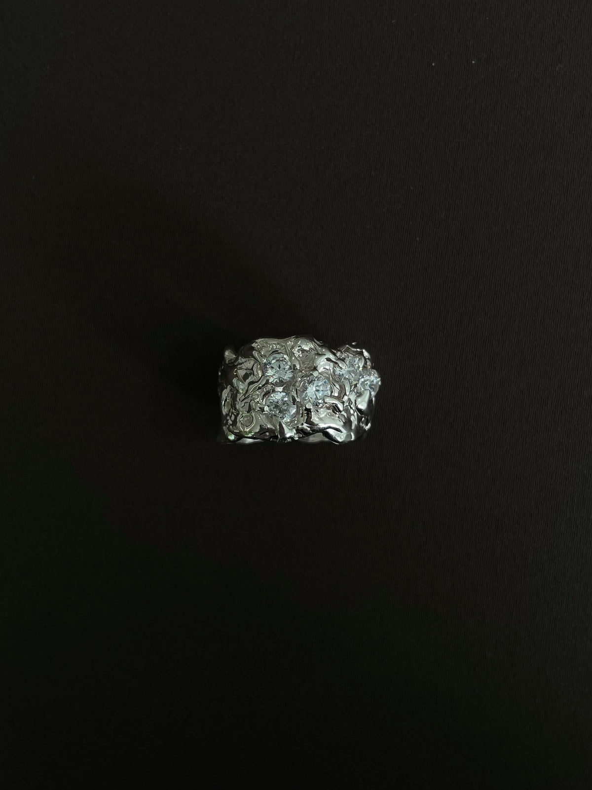 010-D