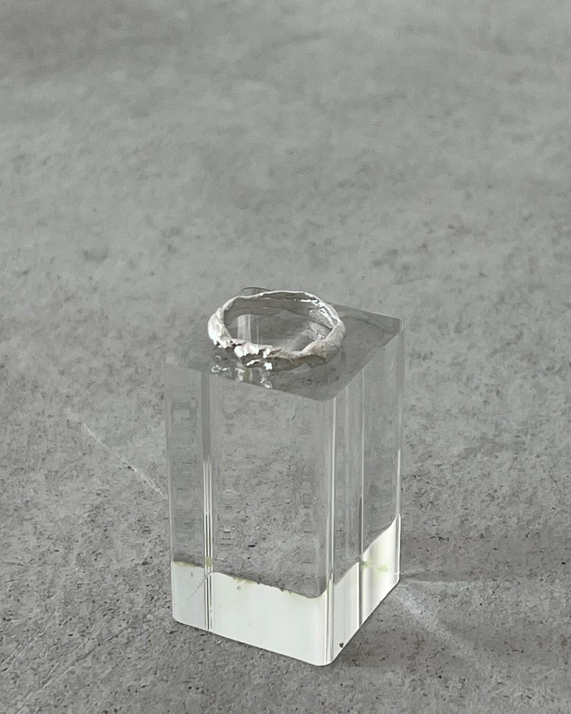 SC 001