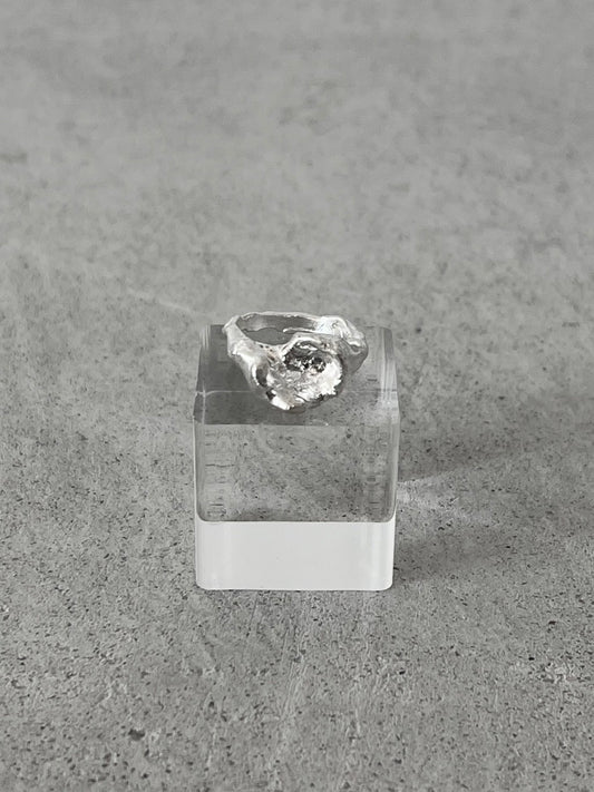 SC 005