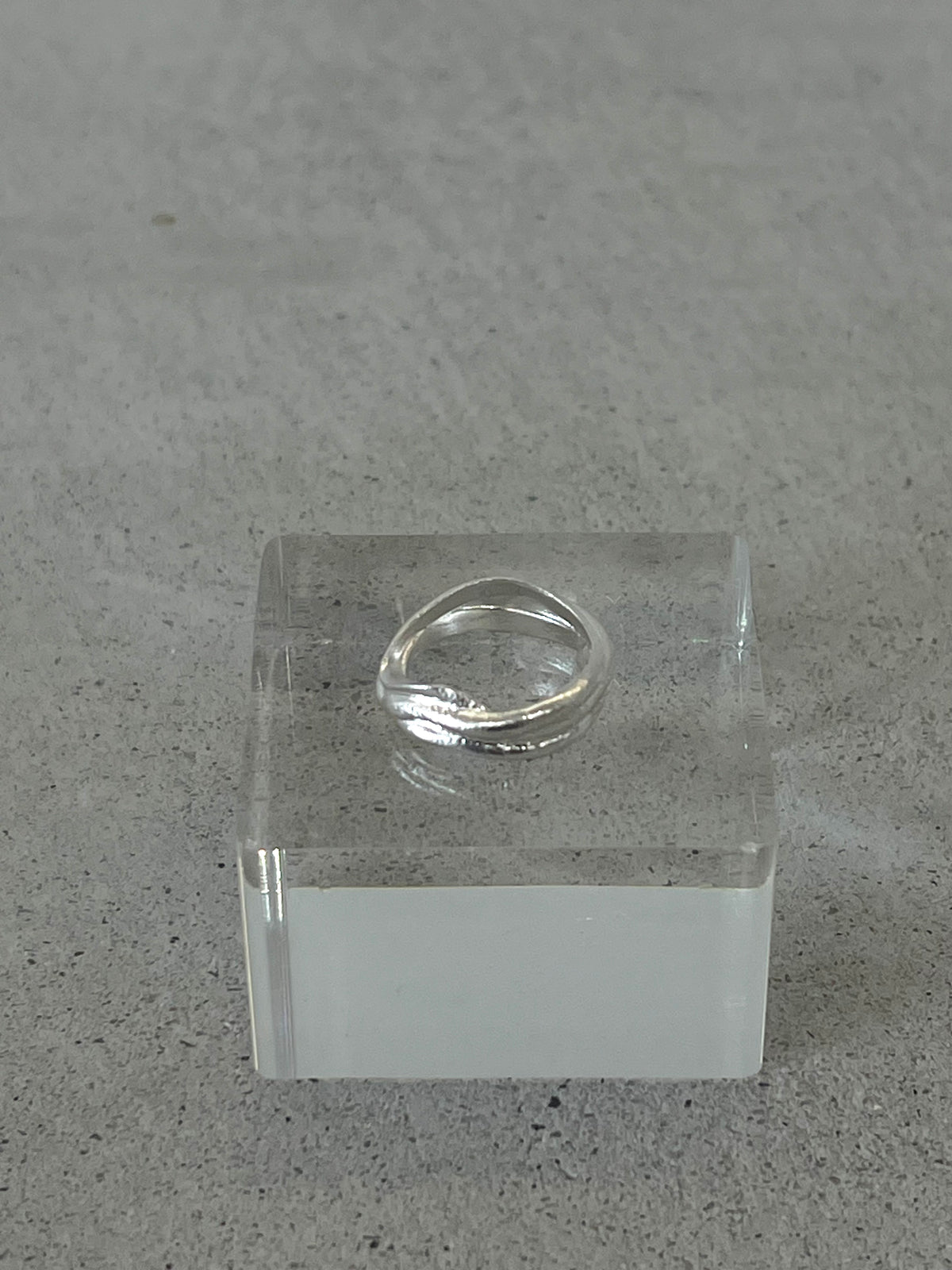 Flux（フラックス）