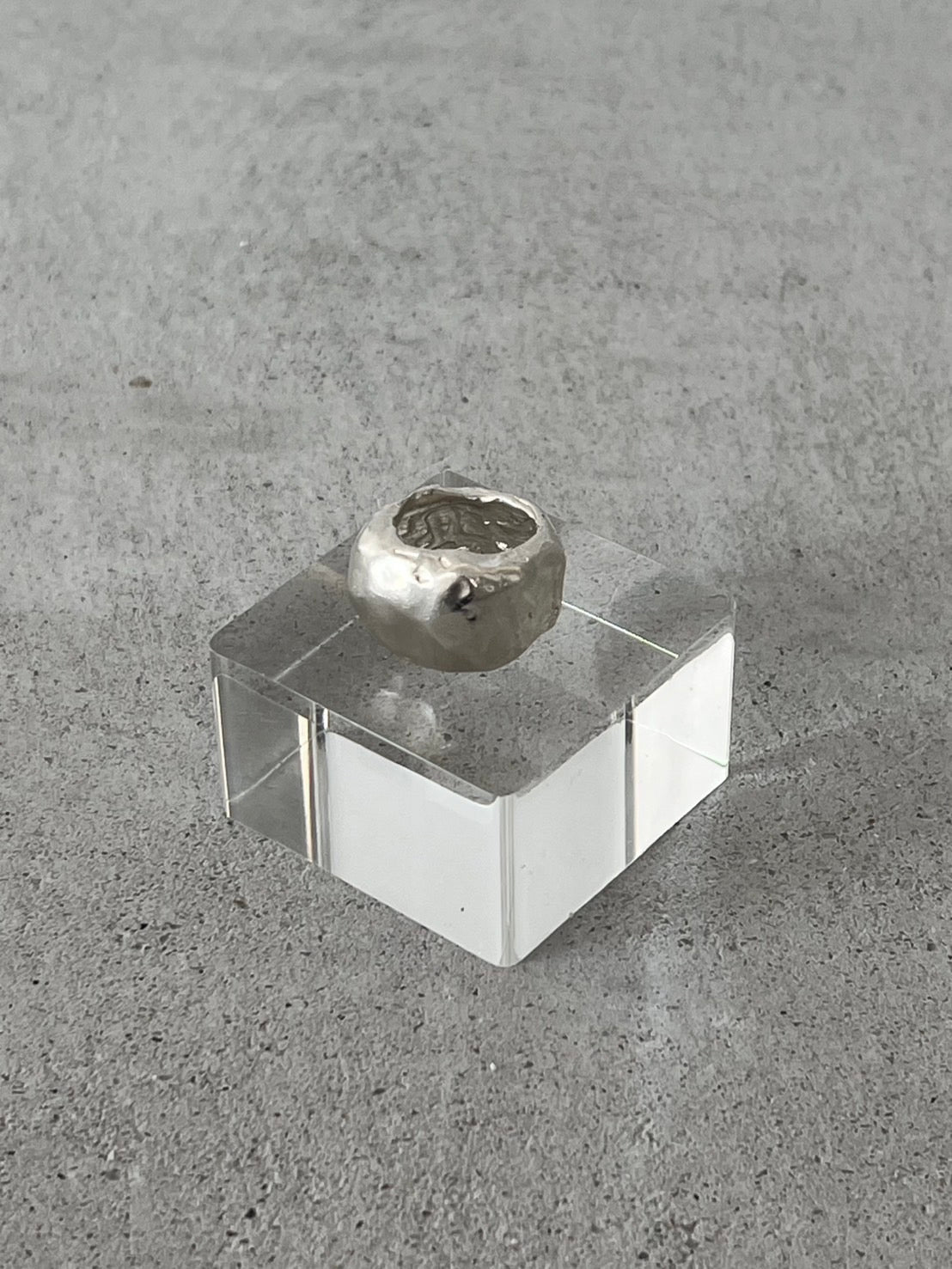 SC 009