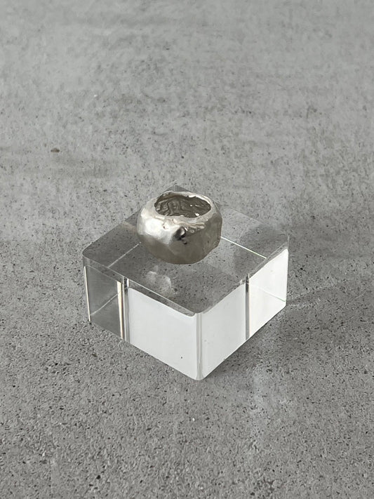 SC 009