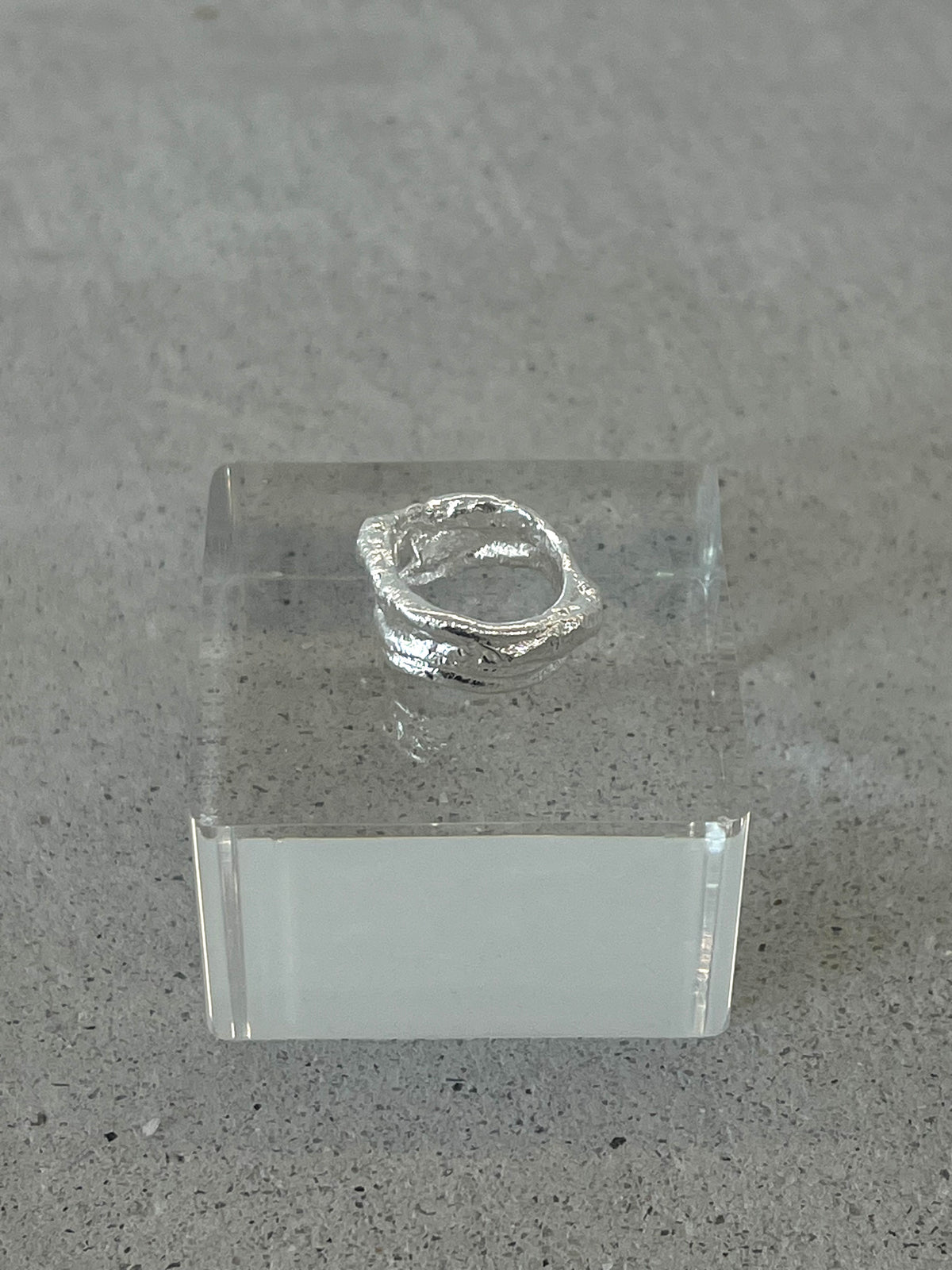 Fossil（フォッシル）