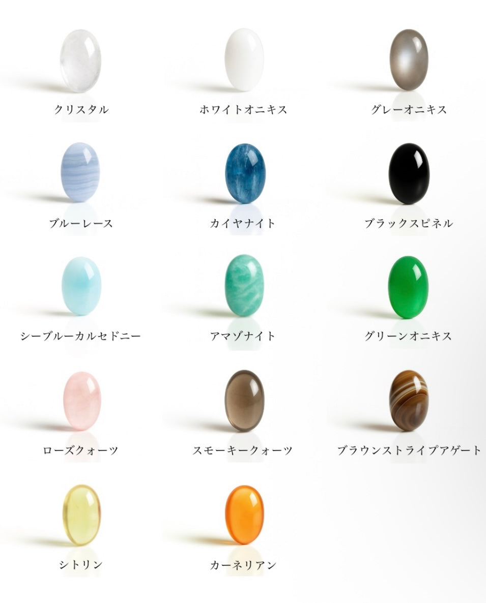 W-01