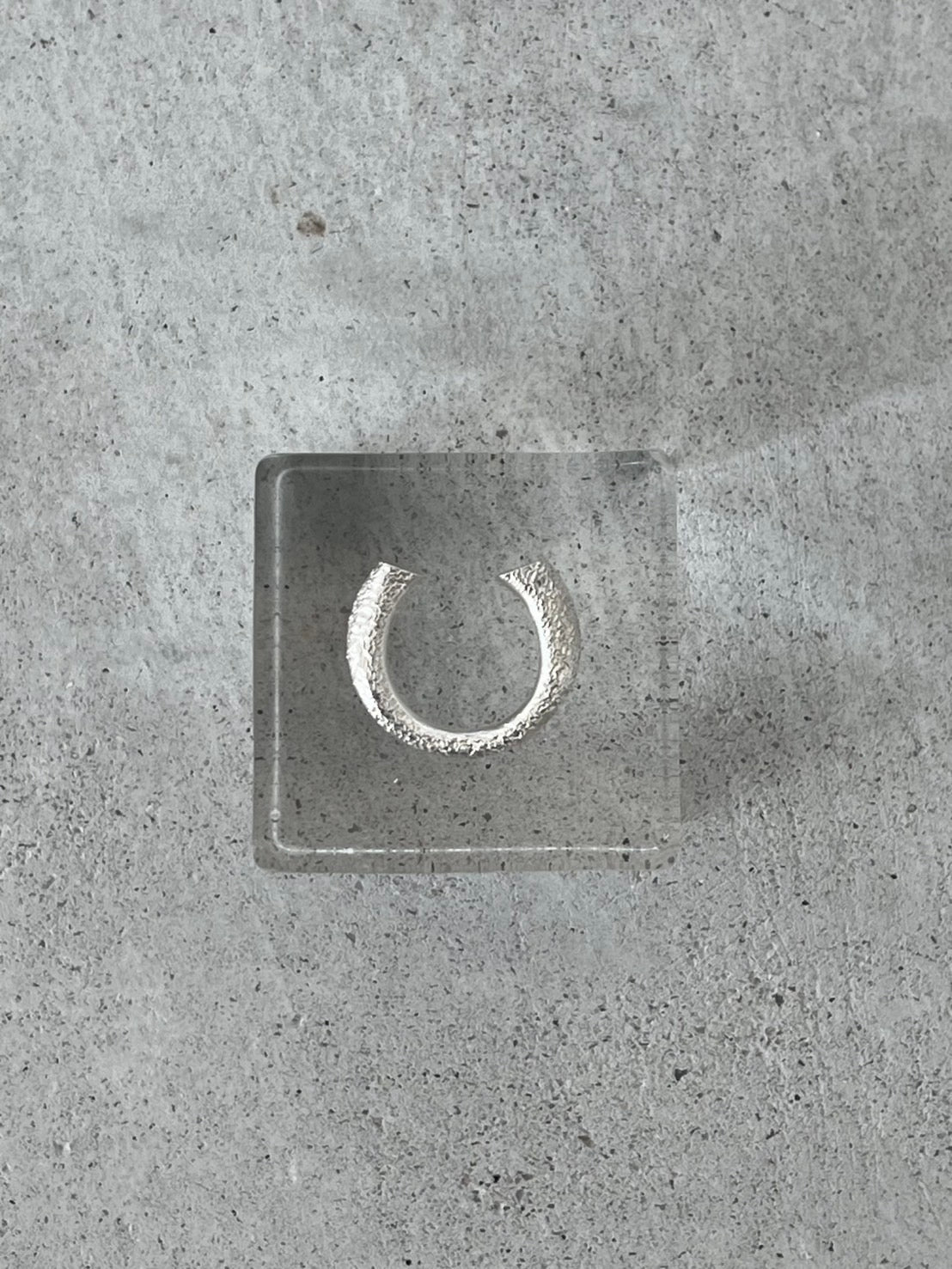 SC 011
