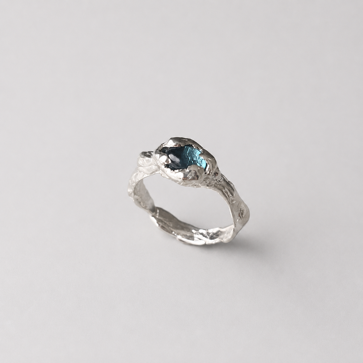Dresse （ドレース）