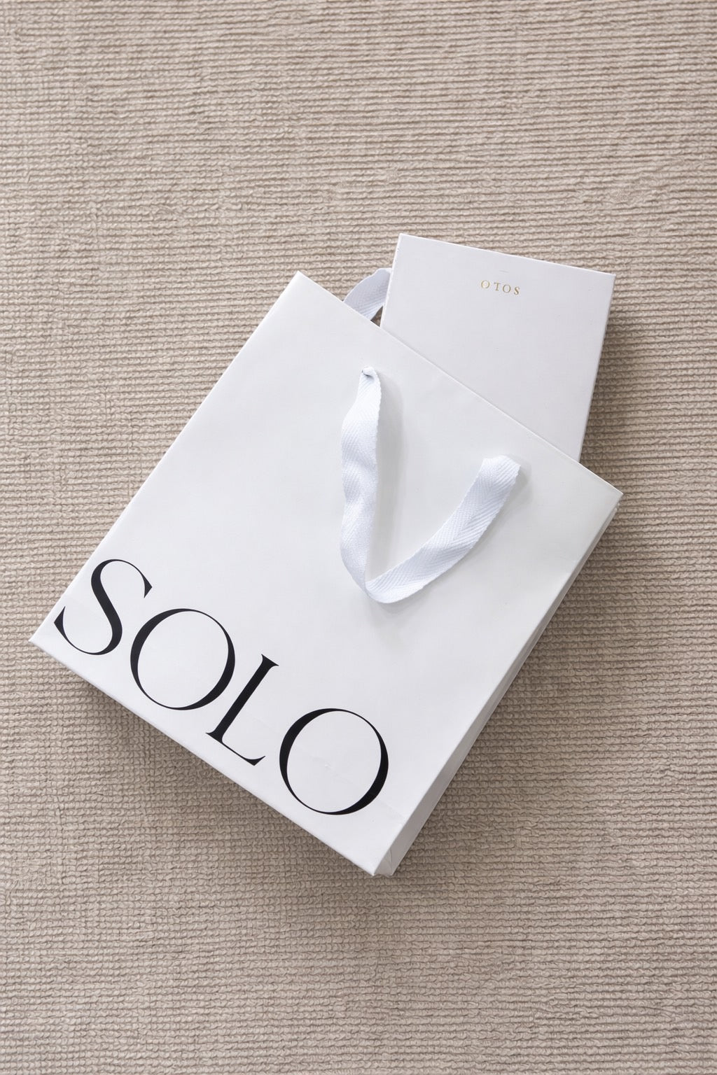 Gift wrapping
