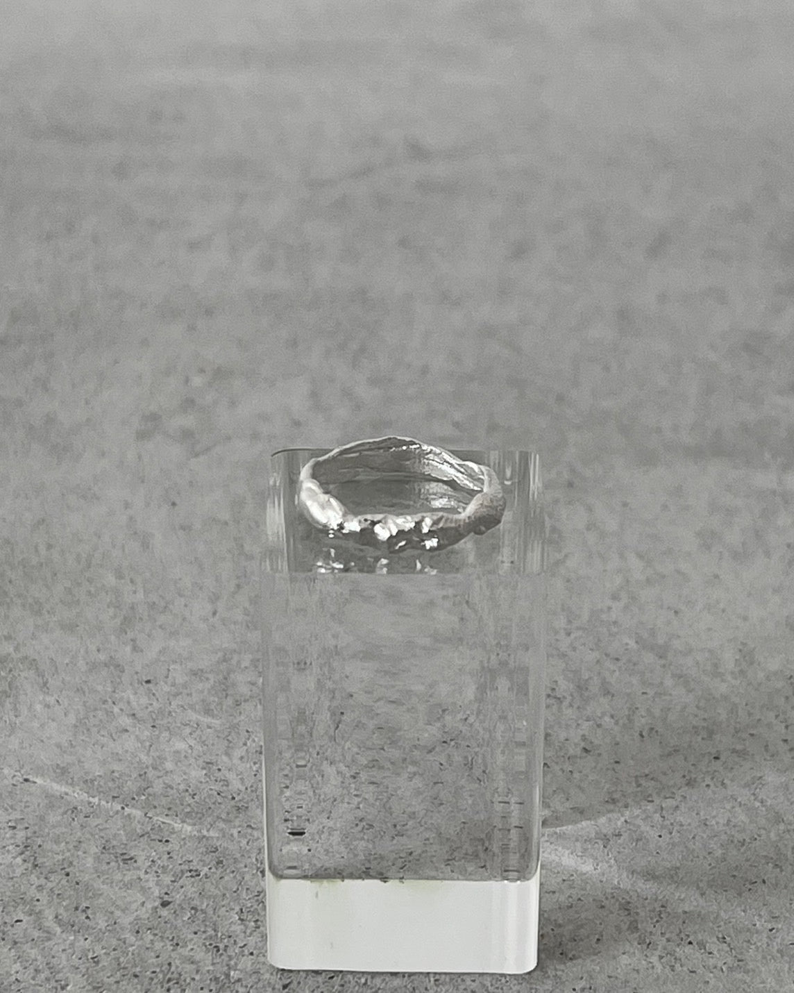 SC 001