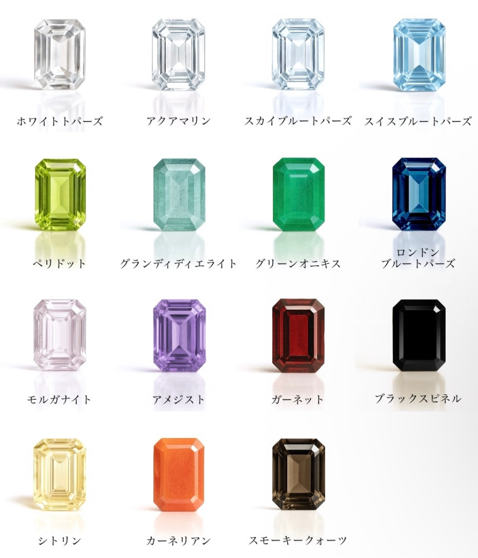 W-02