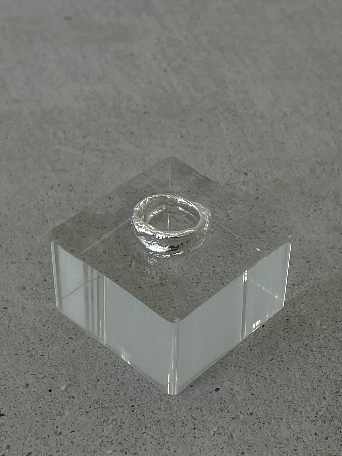 Fossil（フォッシル）
