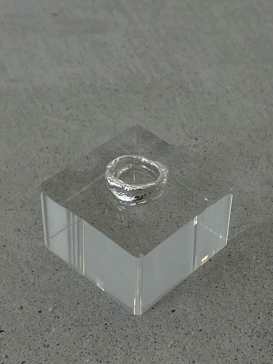 Fossil（フォッシル）