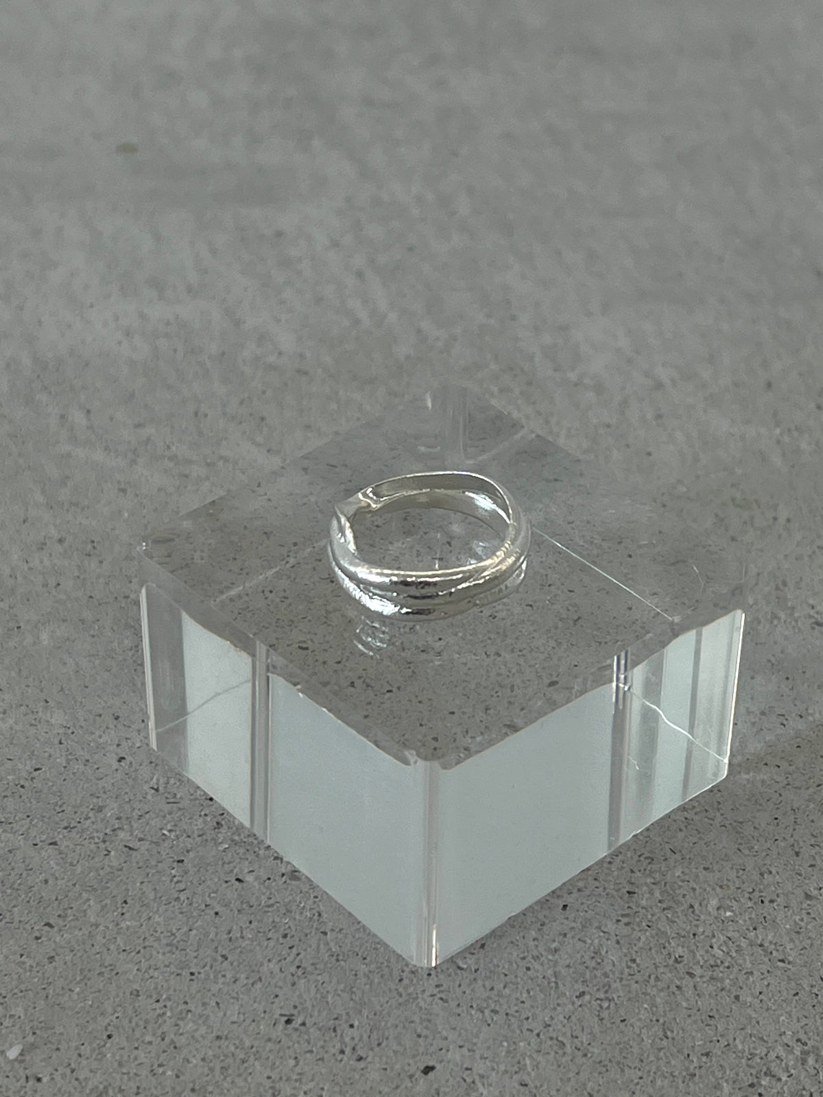 Flux（フラックス）