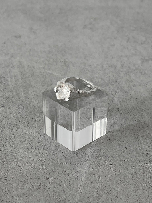 SC 005